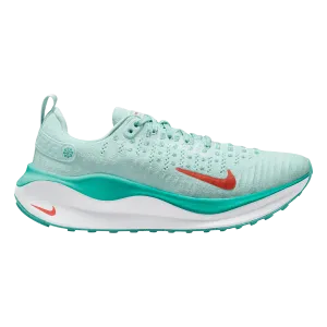 Nike React Infinity Run Flyknit 4