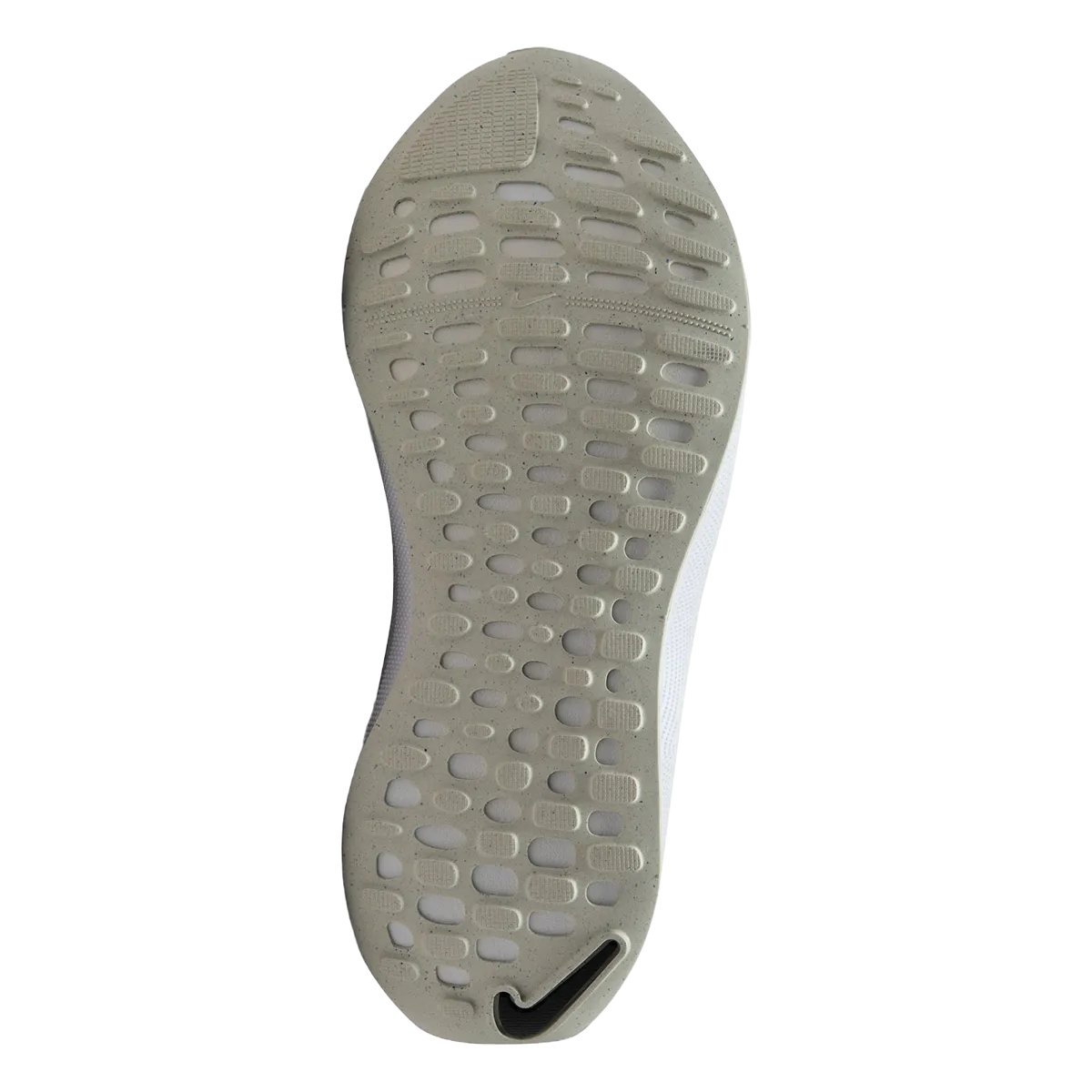 Nike React Infinity Run Flyknit 4