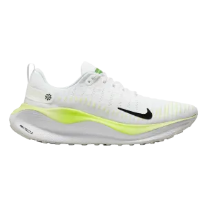 Nike React Infinity Run Flyknit 4