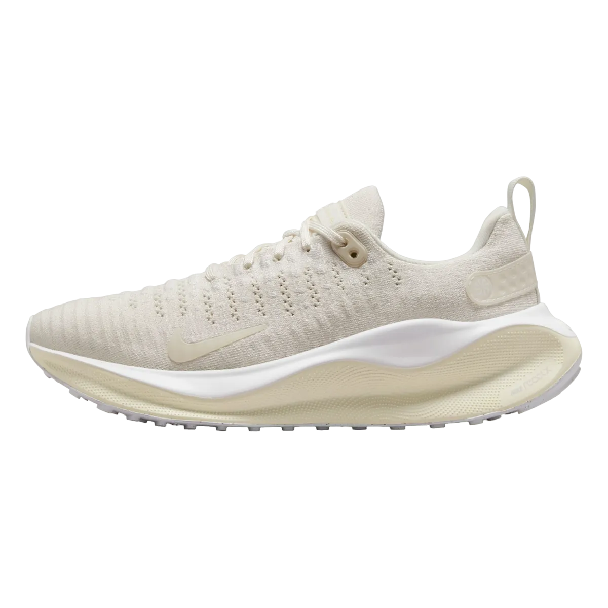 Nike React Infinity Run Flyknit 4