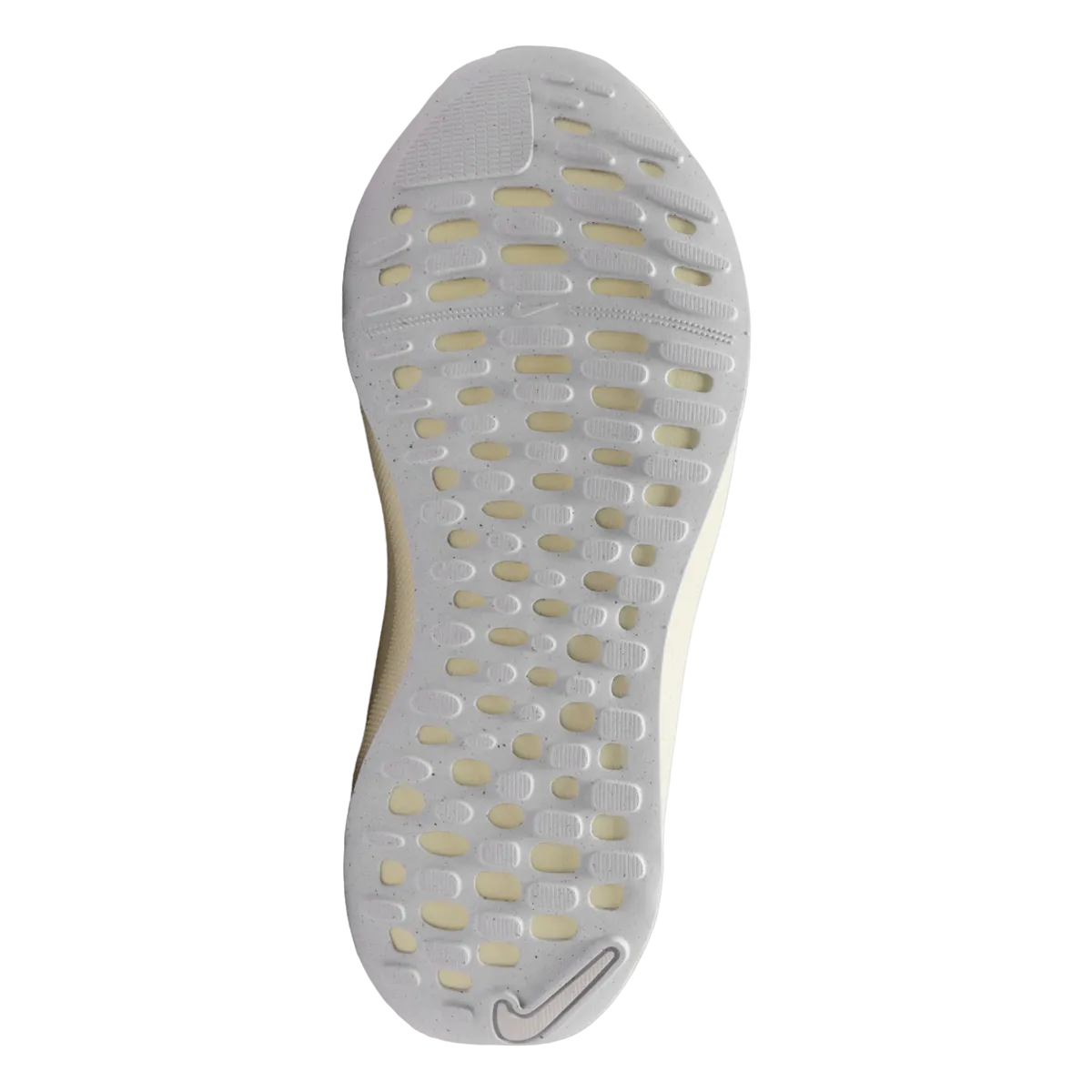Nike React Infinity Run Flyknit 4