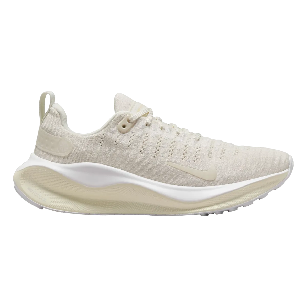 Nike React Infinity Run Flyknit 4