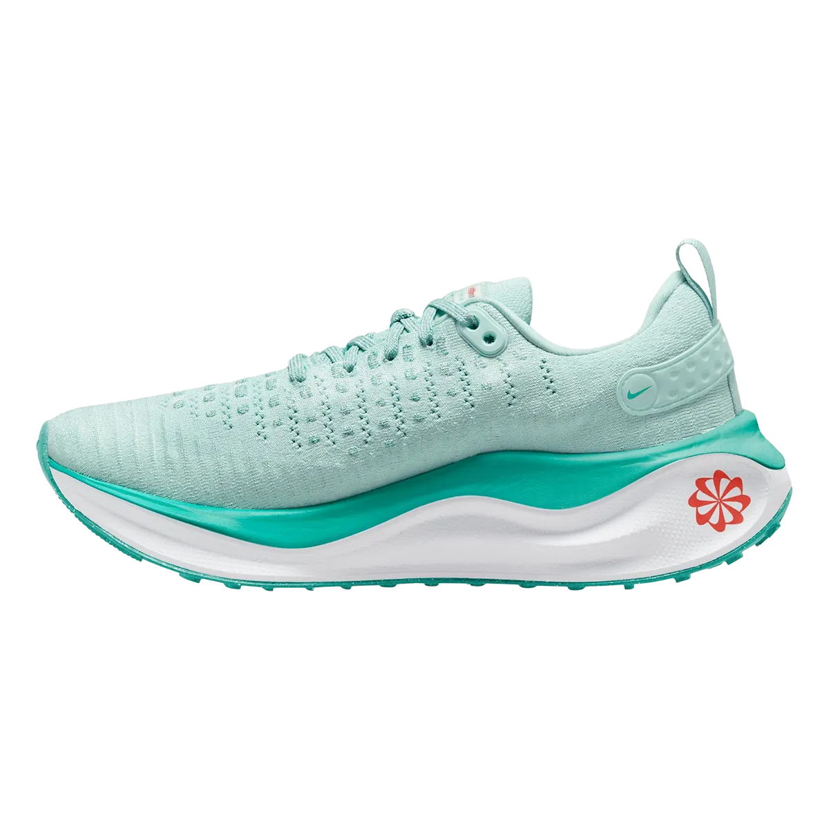 Nike React Infinity Run Flyknit 4
