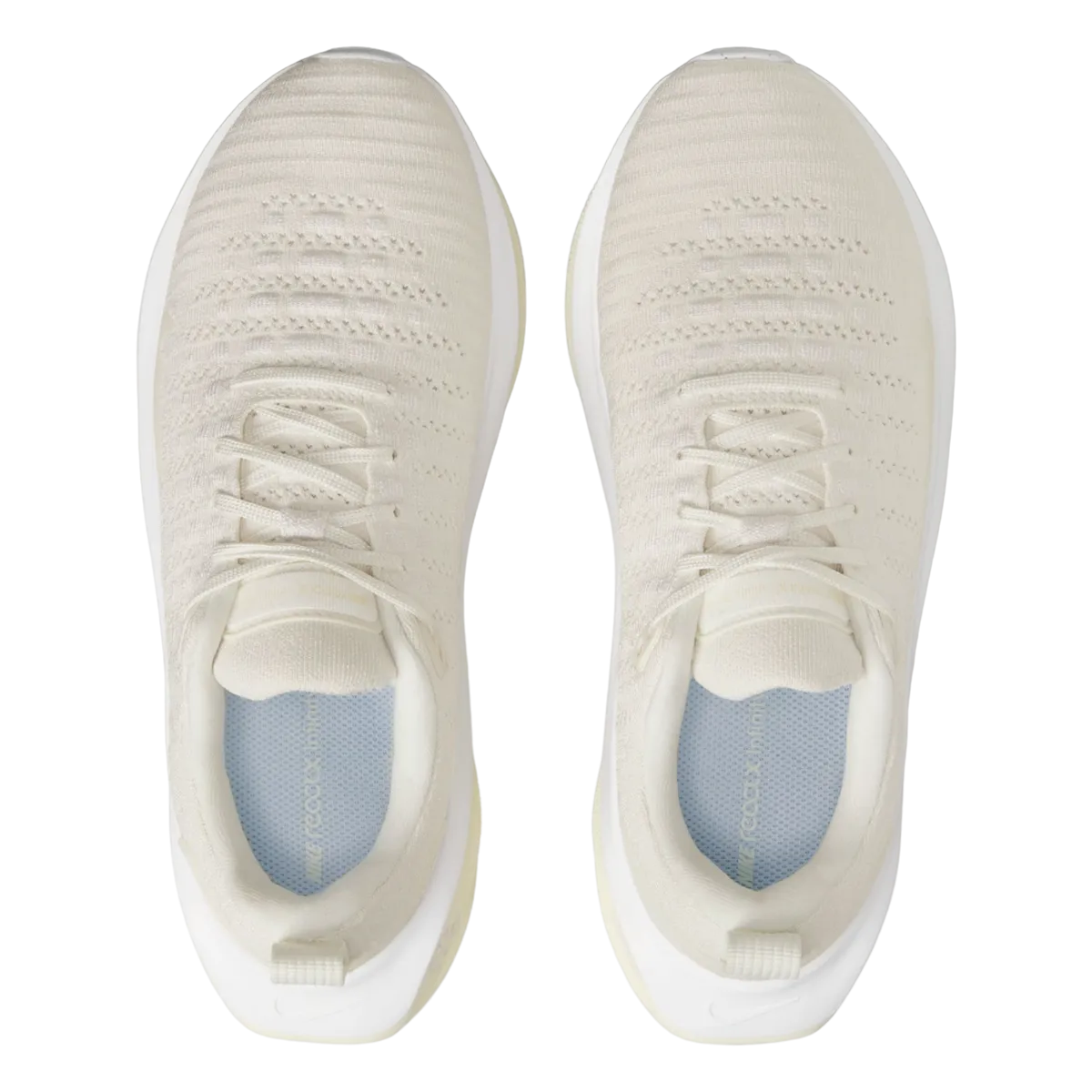 Nike React Infinity Run Flyknit 4