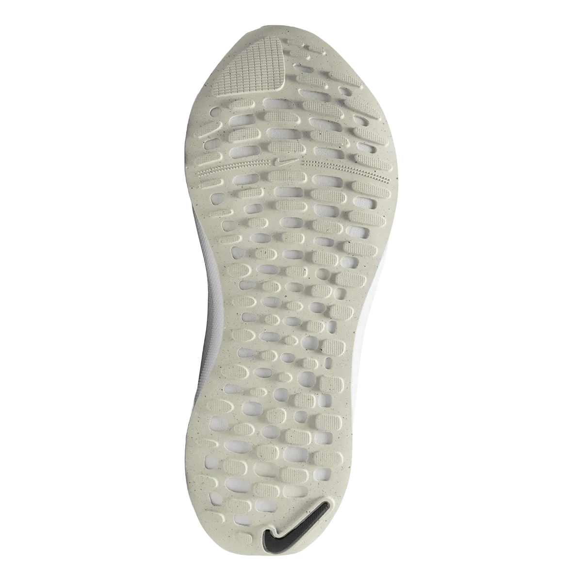 Nike React Infinity Run Flyknit 4