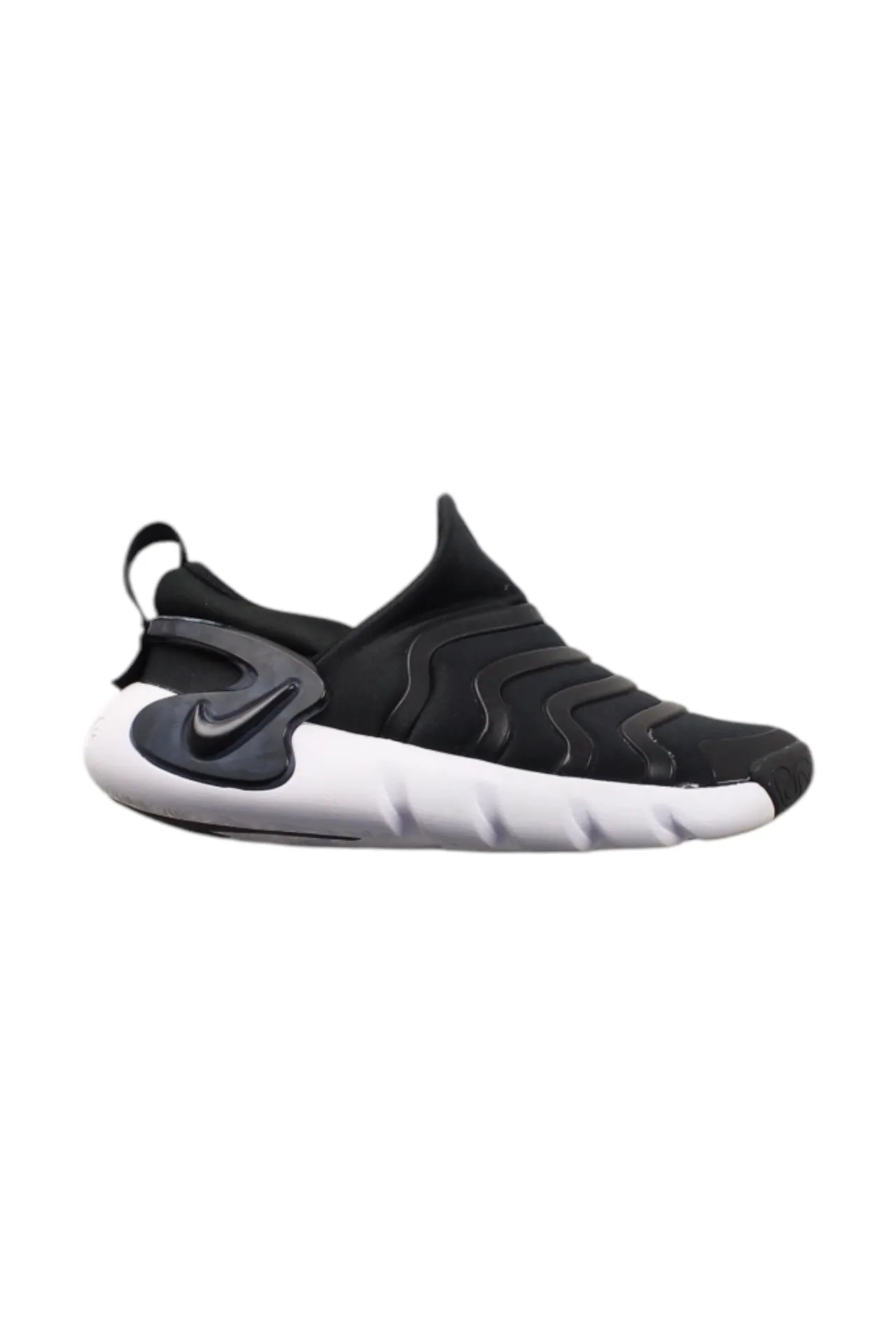 Nike Slip-On Sneakers EU31