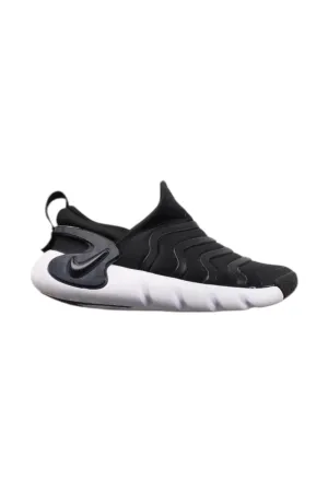 Nike Slip-On Sneakers EU31