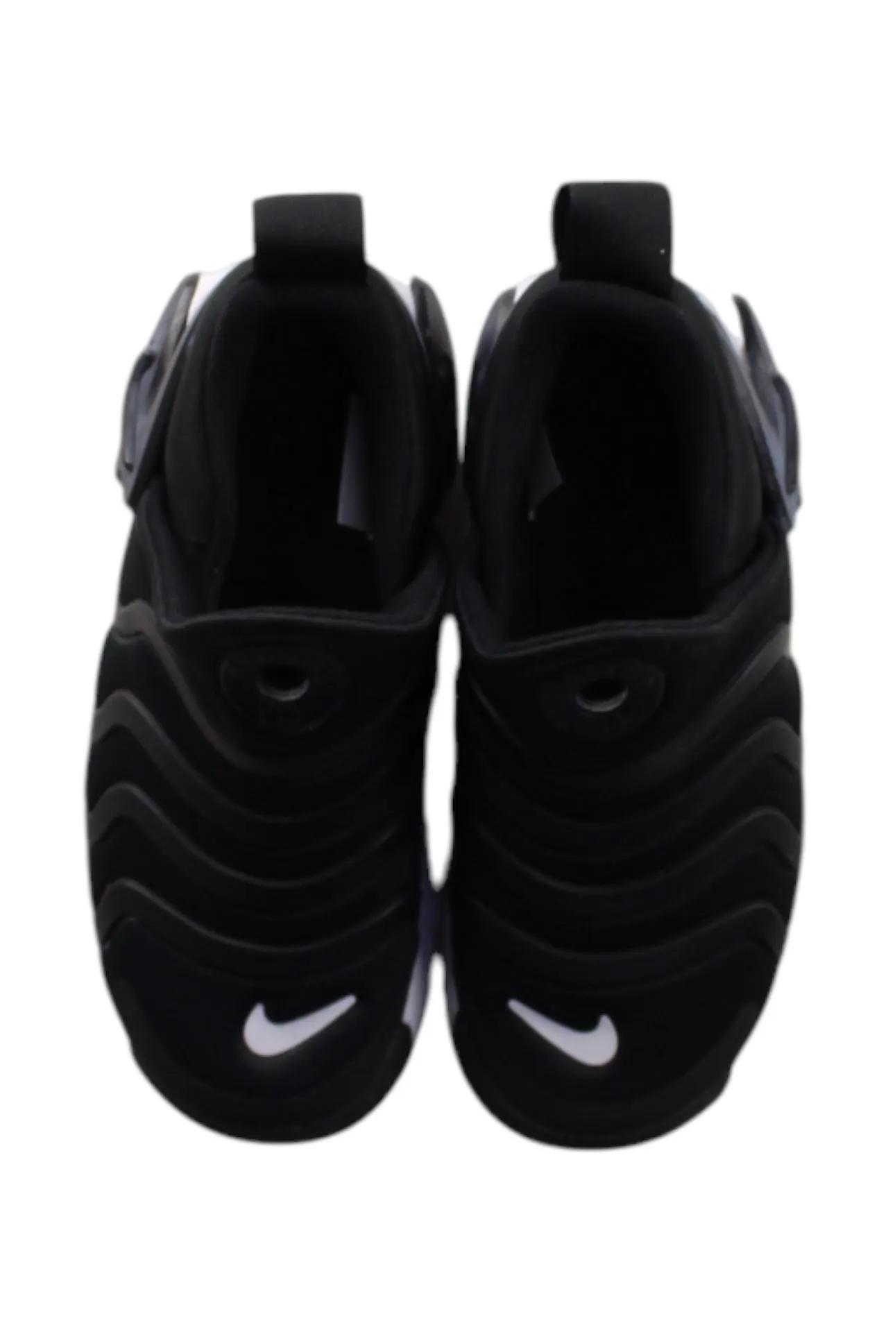Nike Slip-On Sneakers EU31