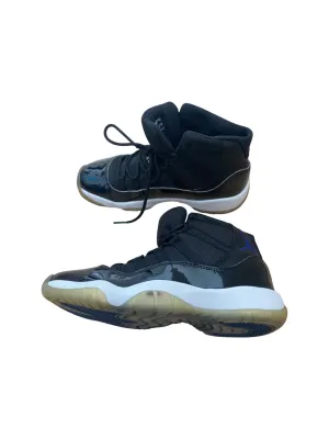 Nike Sneakers 11Y (EU36)
