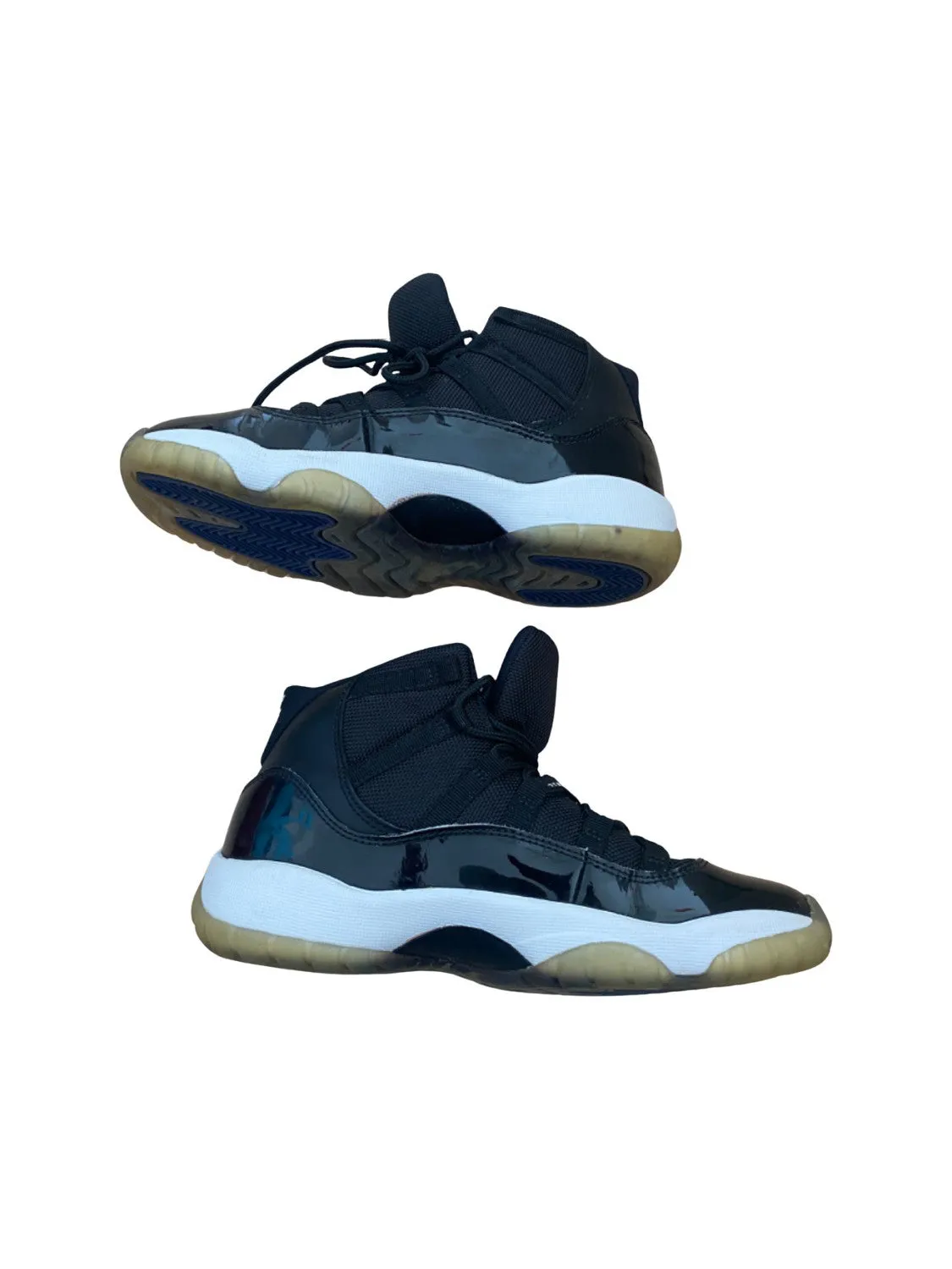 Nike Sneakers 11Y (EU36)