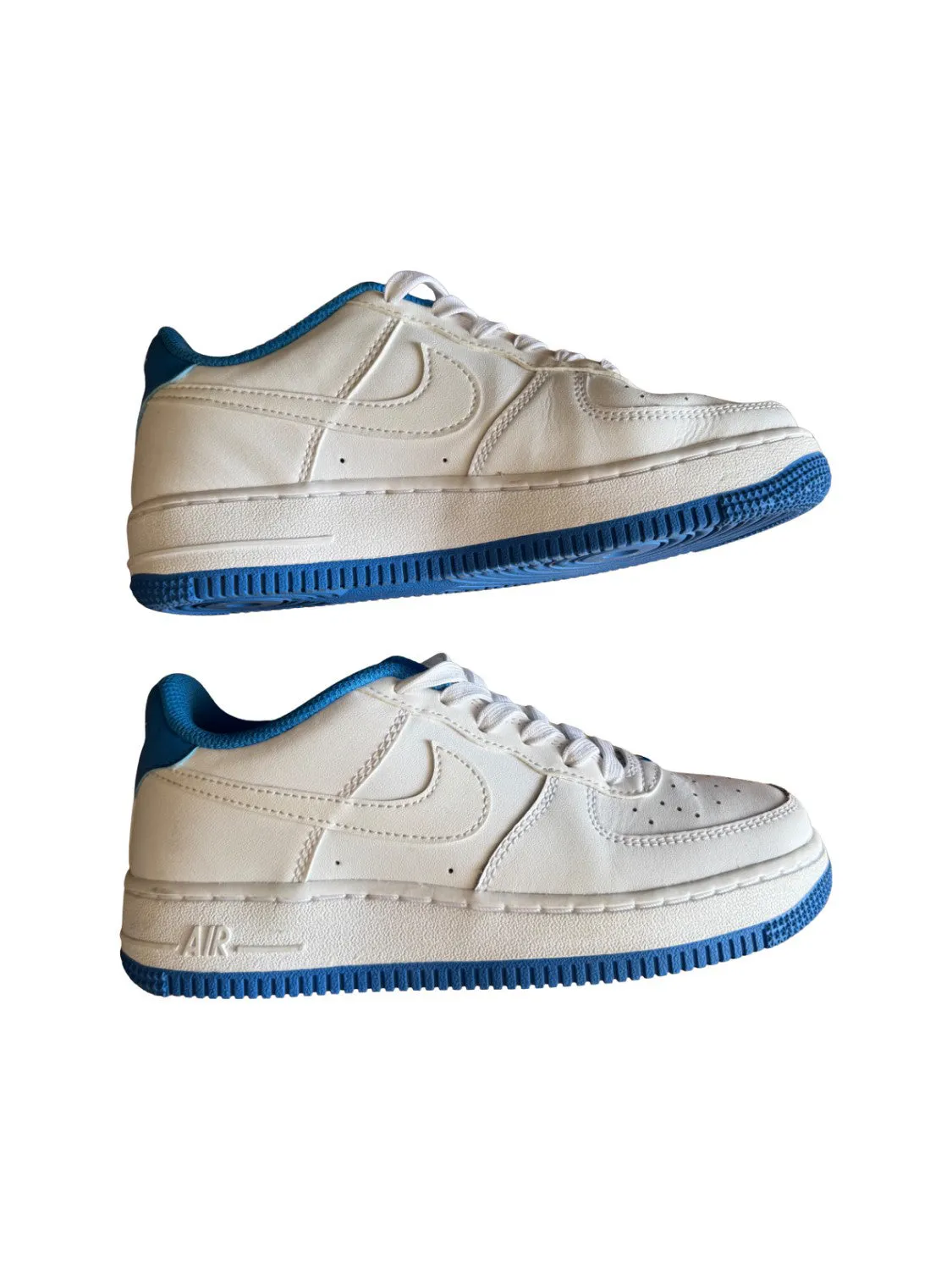 Nike Sneakers 11Y (EU36)