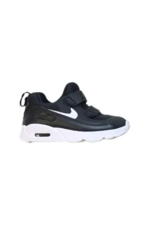 Nike Sneakers 18M - 2T (EU22)