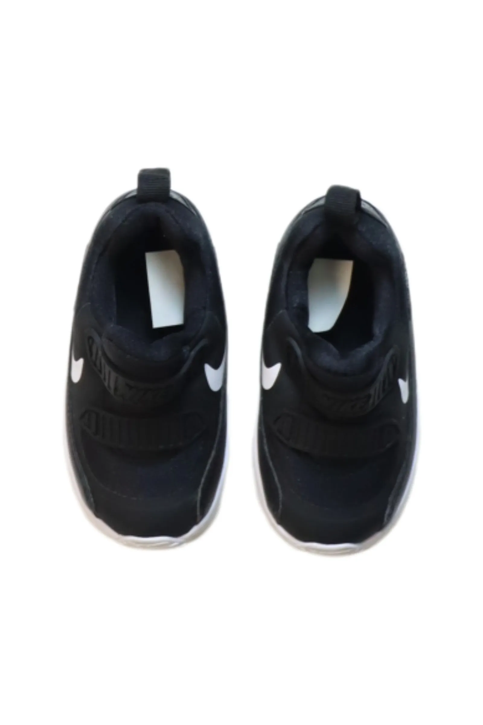 Nike Sneakers 18M - 2T (EU22)