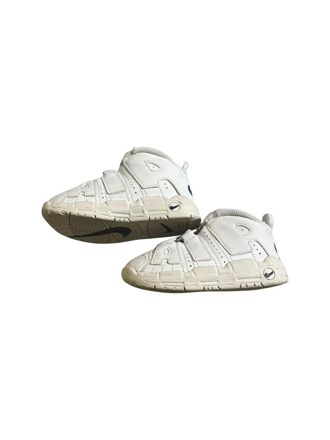 Nike Sneakers 3T (EU25)