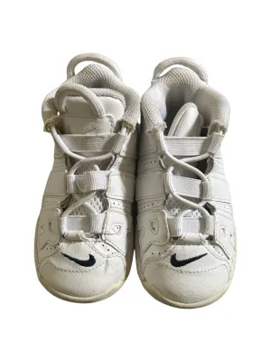 Nike Sneakers 3T (EU25)