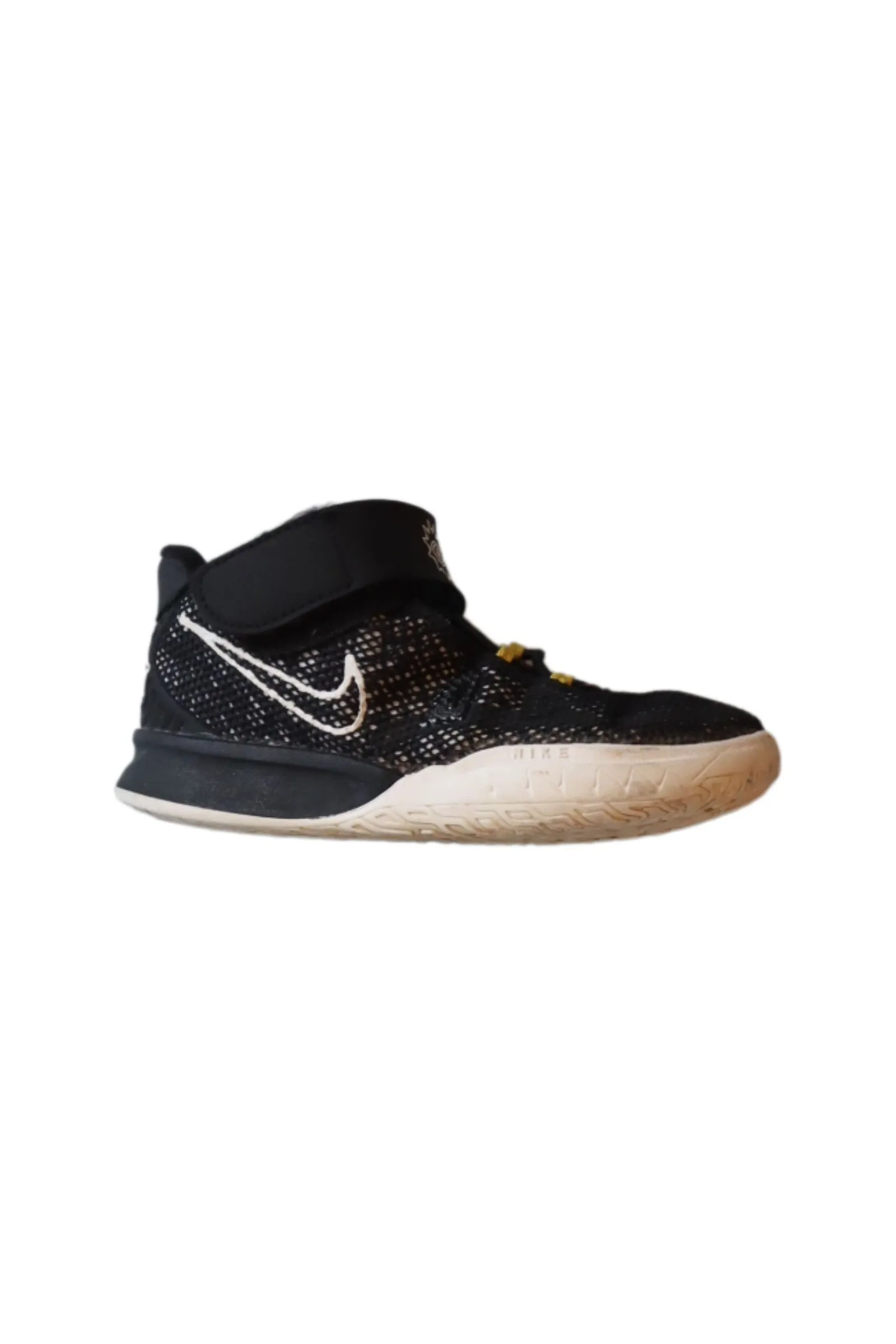 Nike Sneakers 4T (EU26)