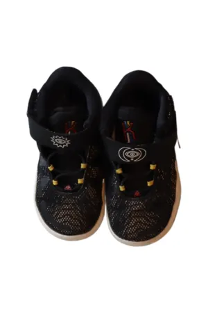 Nike Sneakers 4T (EU26)
