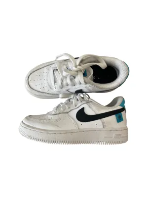Nike Sneakers 5T (EU28)