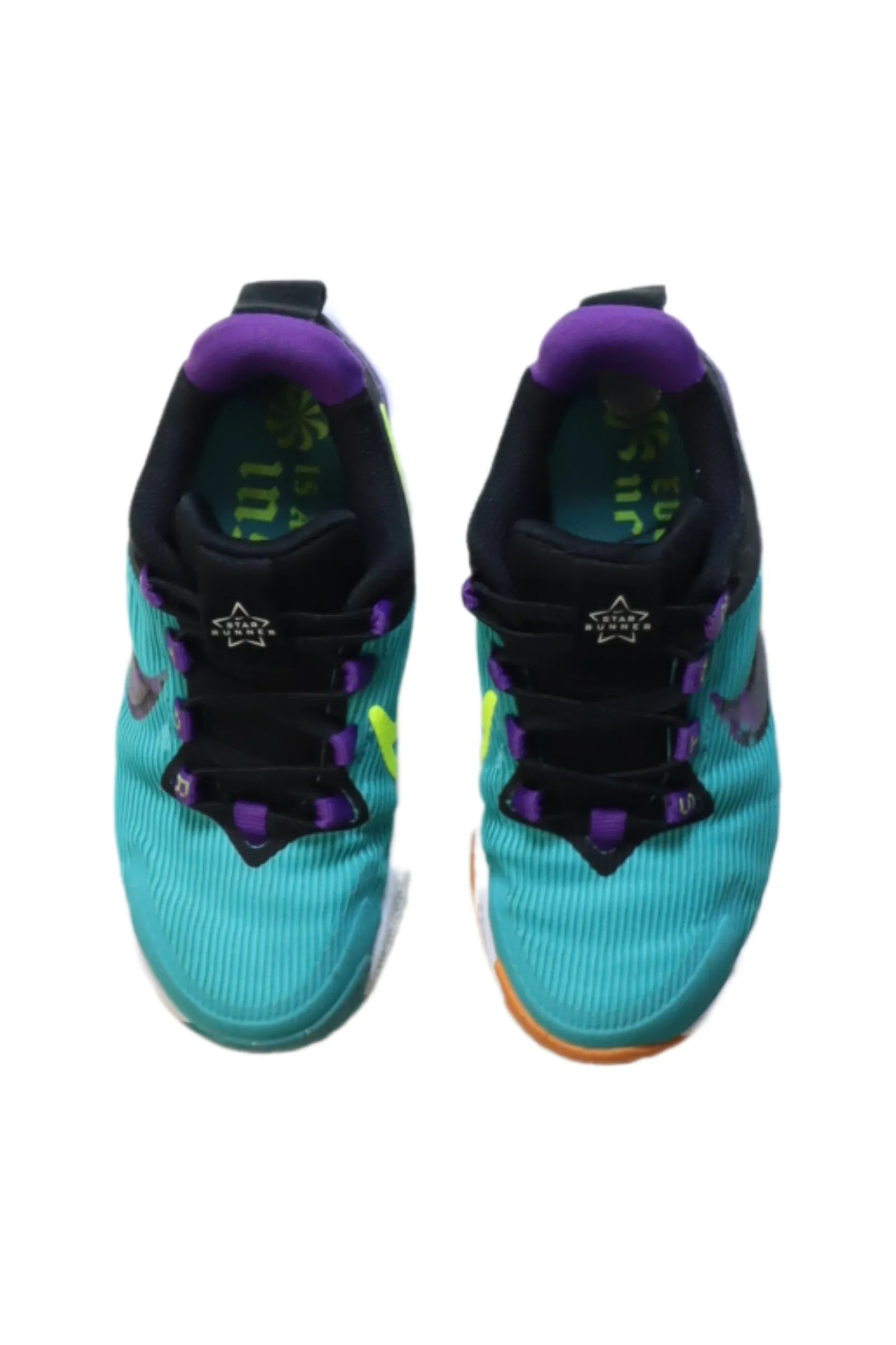 Nike Sneakers 5T (EU28)