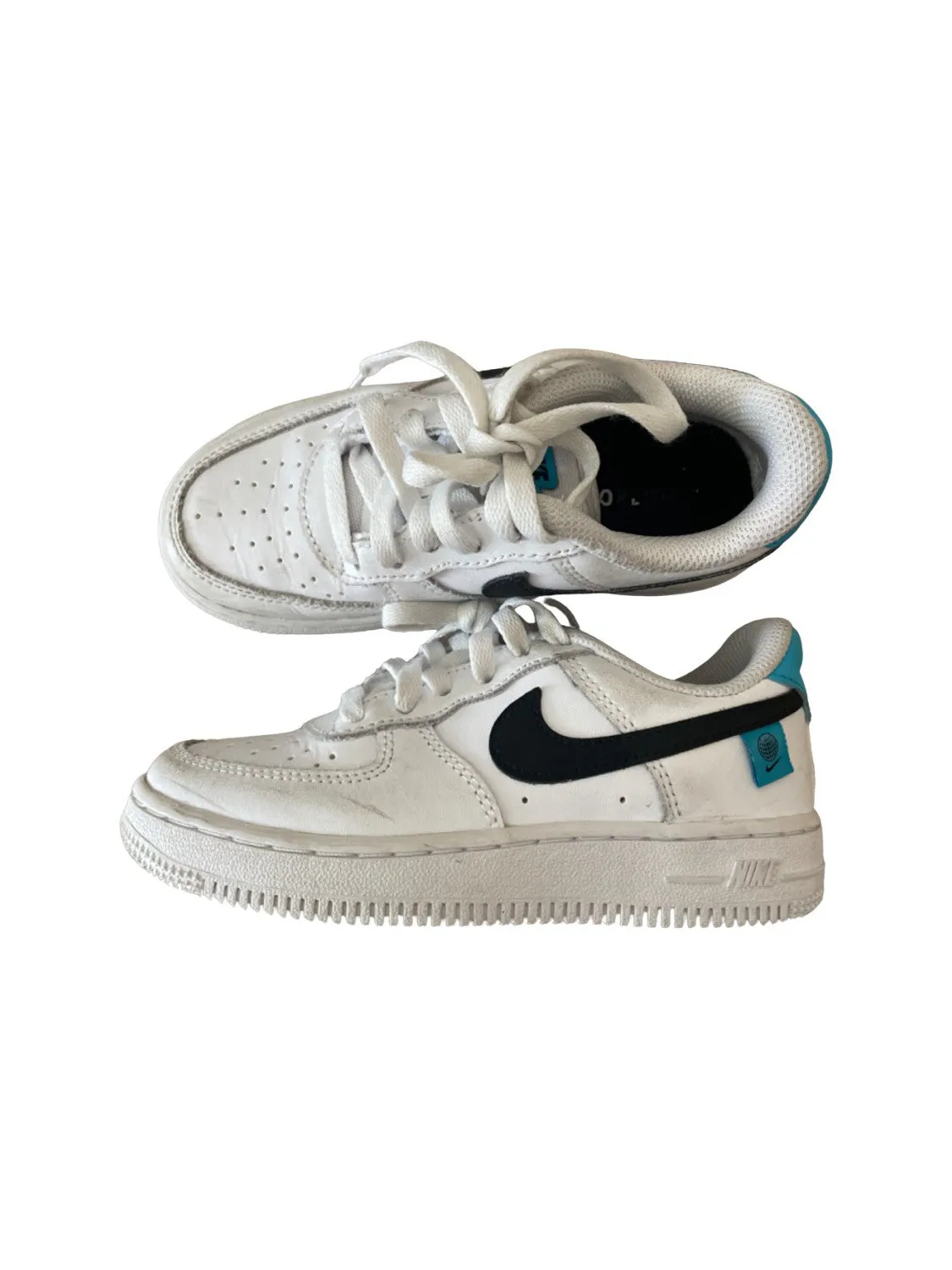 Nike Sneakers 5T (EU28)
