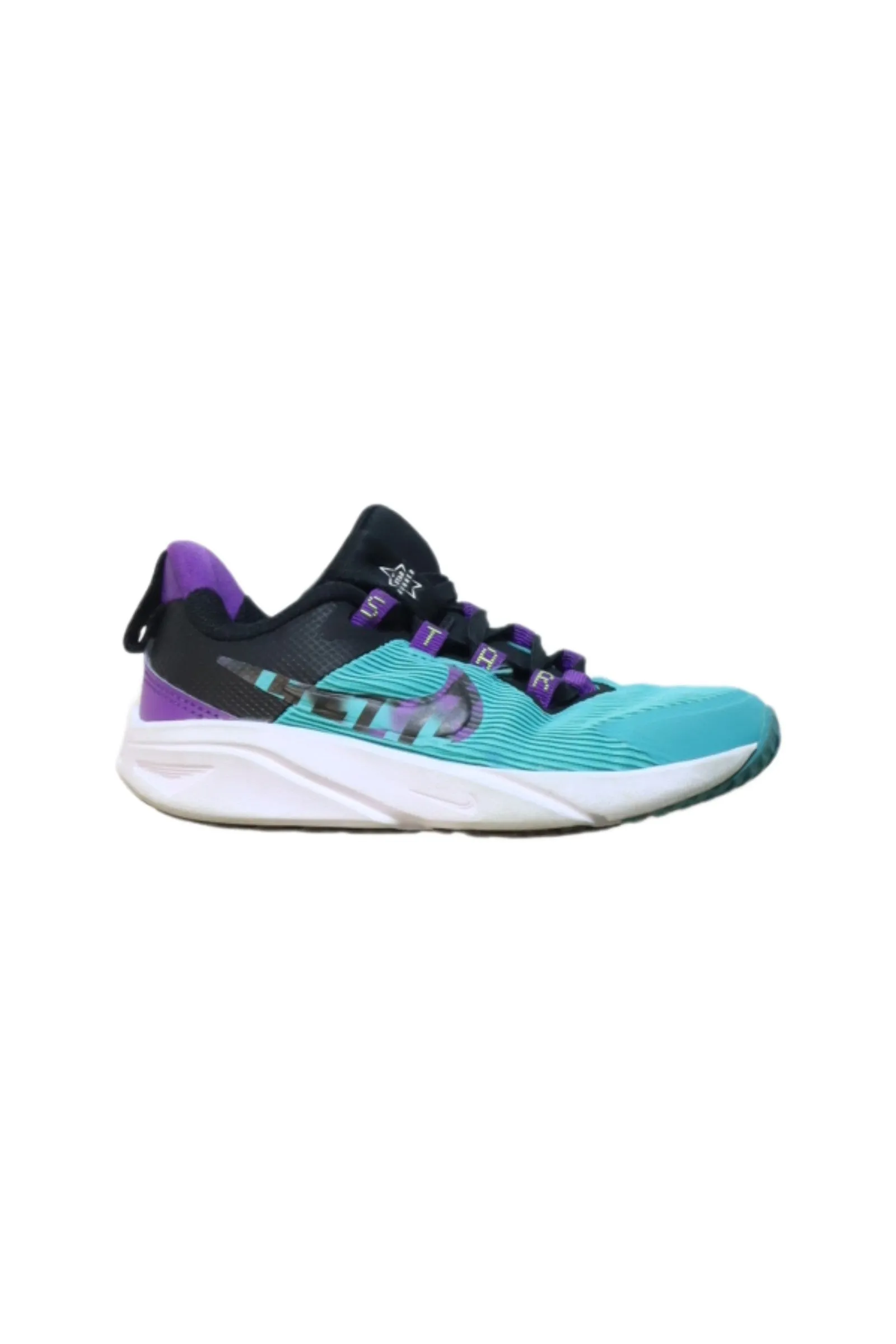 Nike Sneakers 5T (EU28)