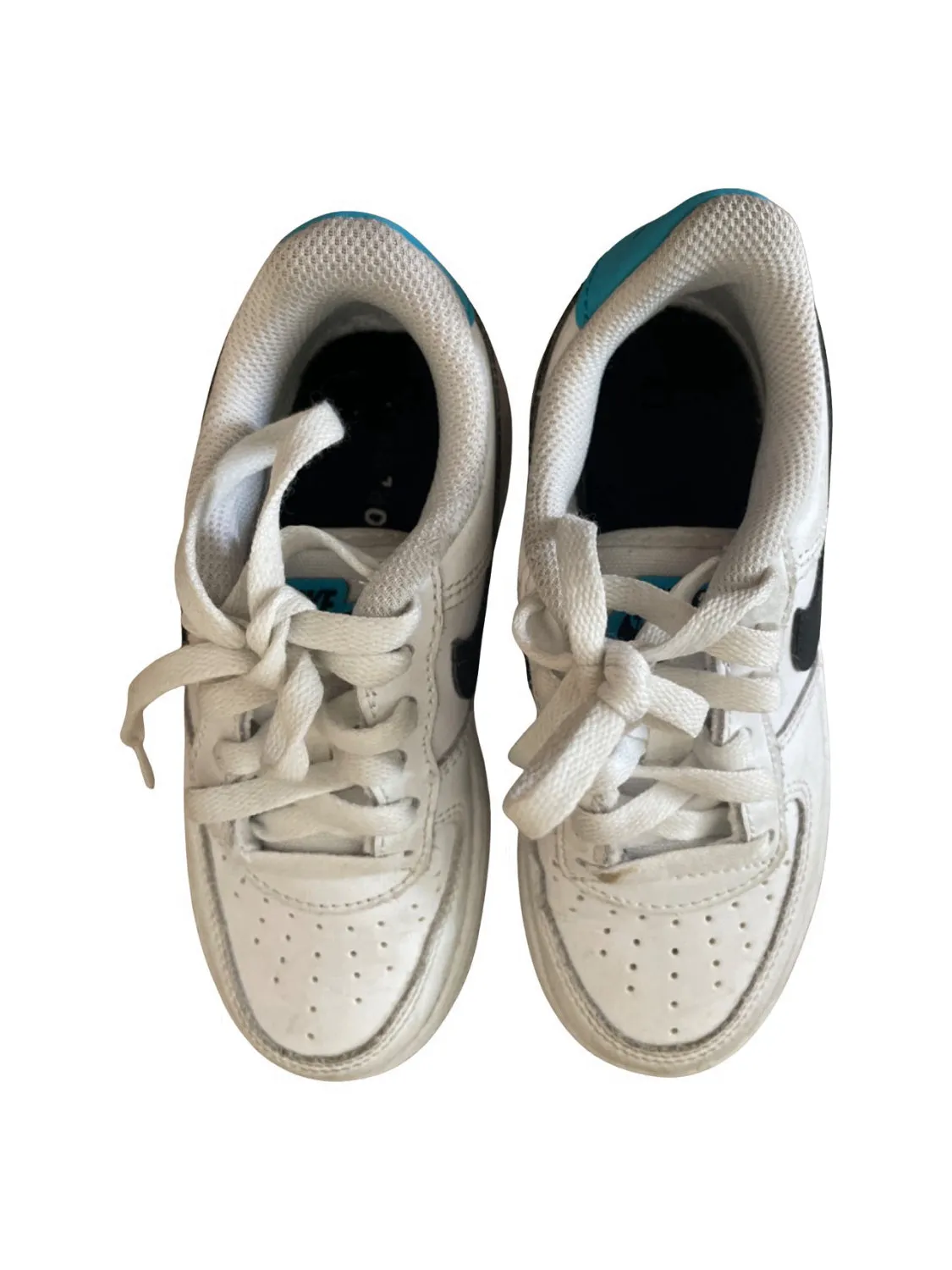 Nike Sneakers 5T (EU28)