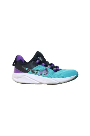Nike Sneakers 5T (EU28)
