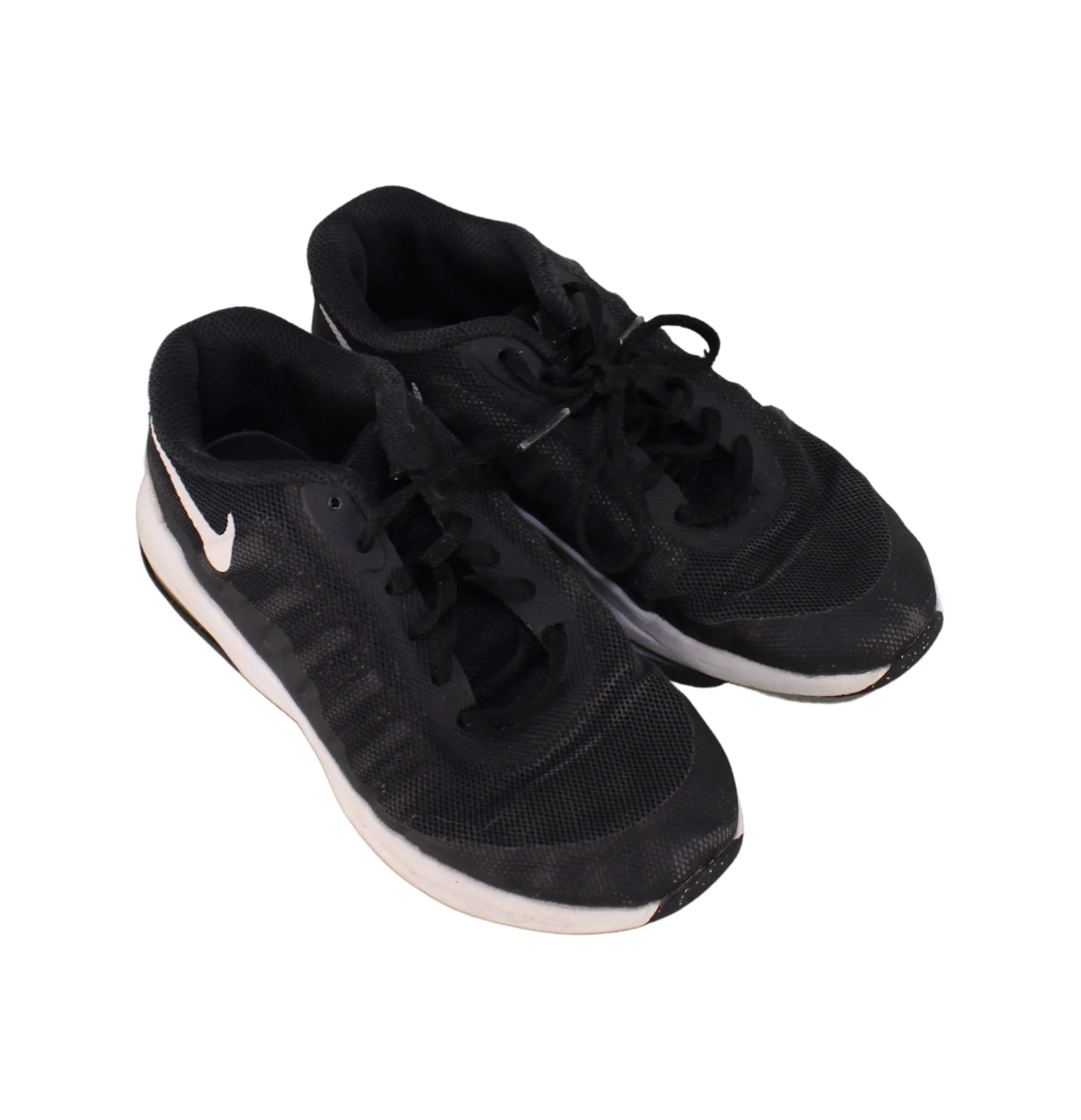 Nike Sneakers 7Y - 8Y (EU33)