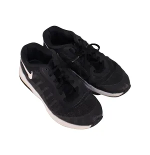 Nike Sneakers 7Y - 8Y (EU33)