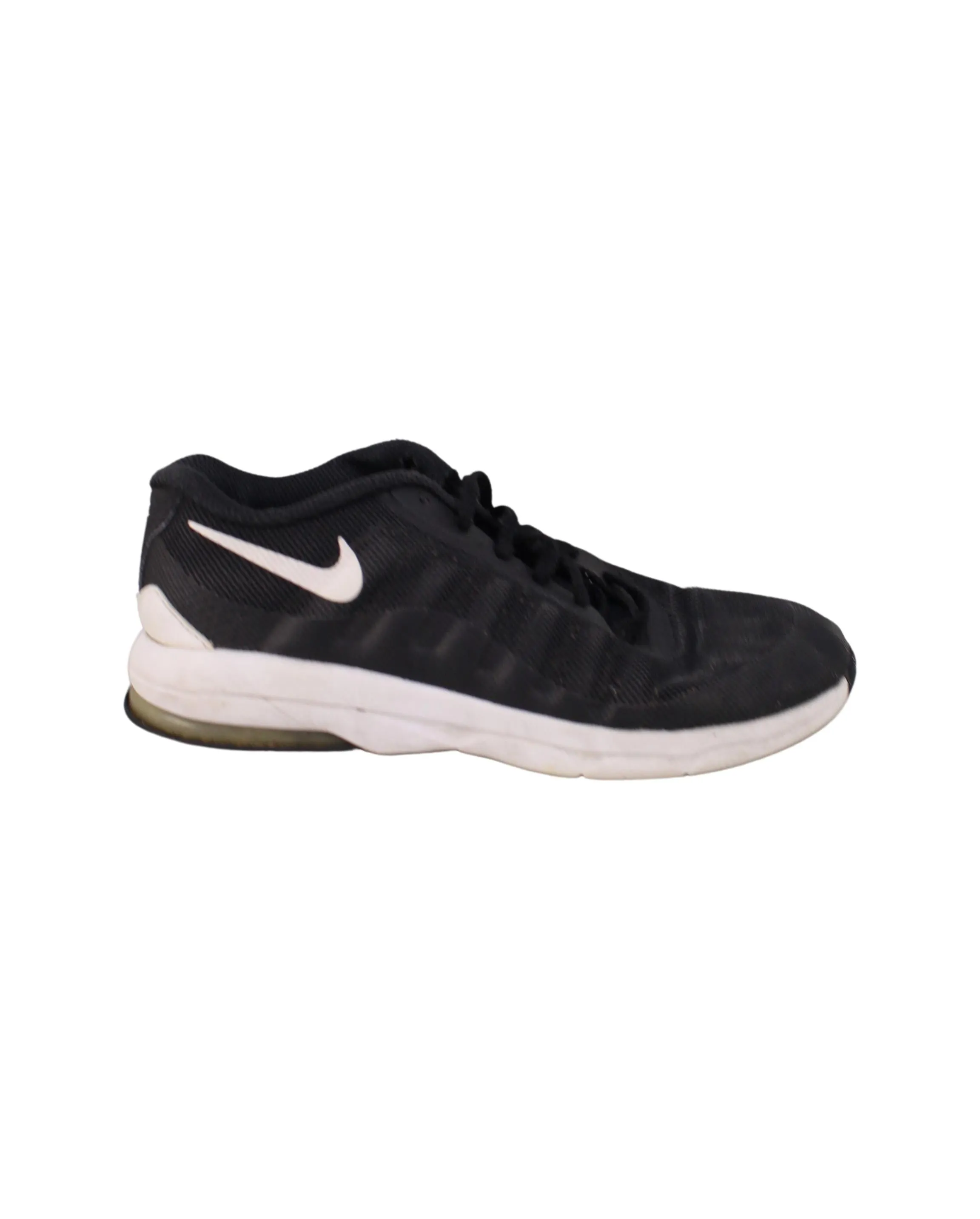 Nike Sneakers 7Y - 8Y (EU33)