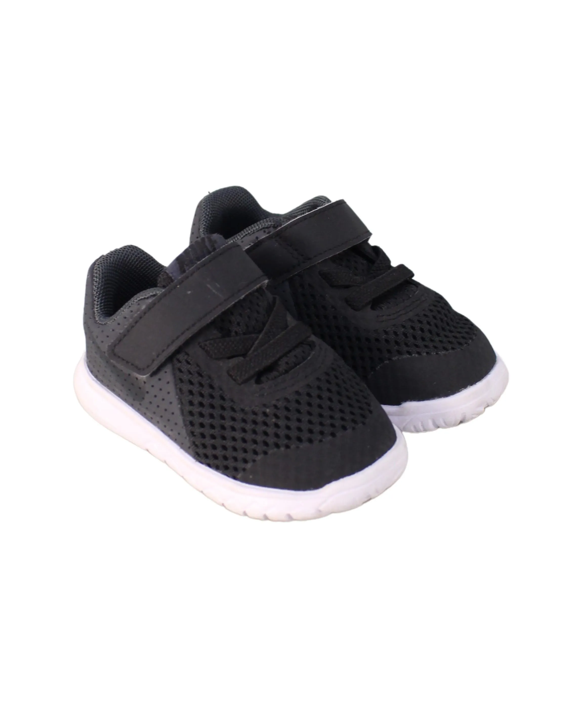 Nike Sneakers (EU18)