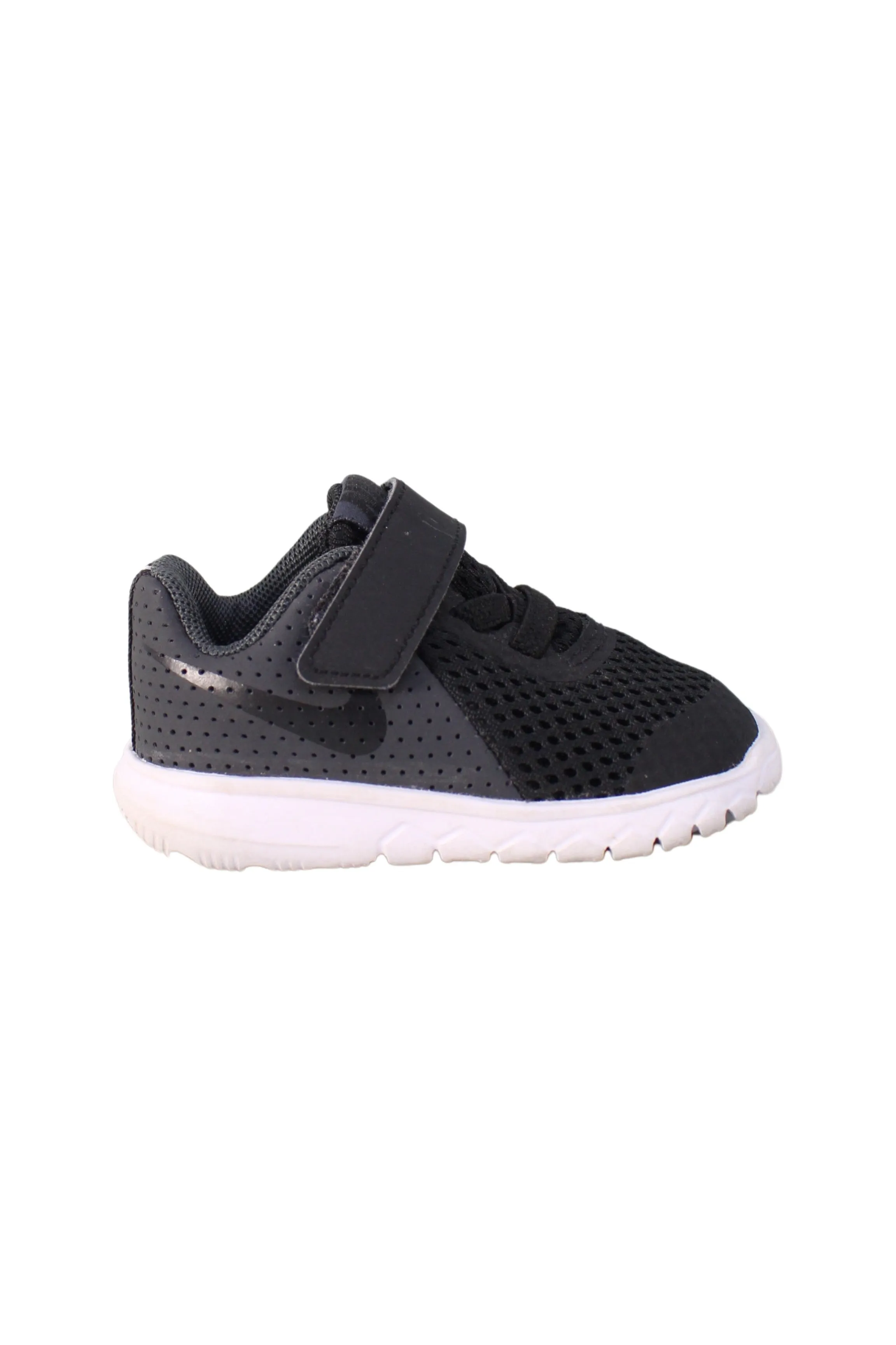 Nike Sneakers (EU18)