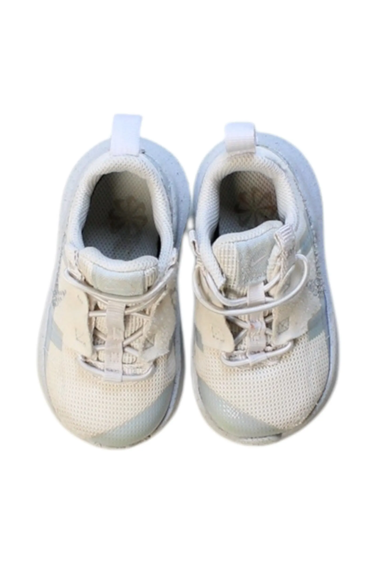 Nike Sneakers EU21