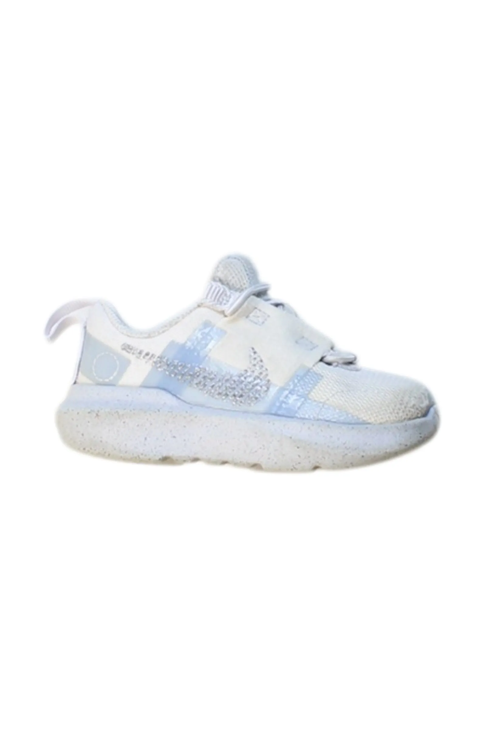 Nike Sneakers EU21