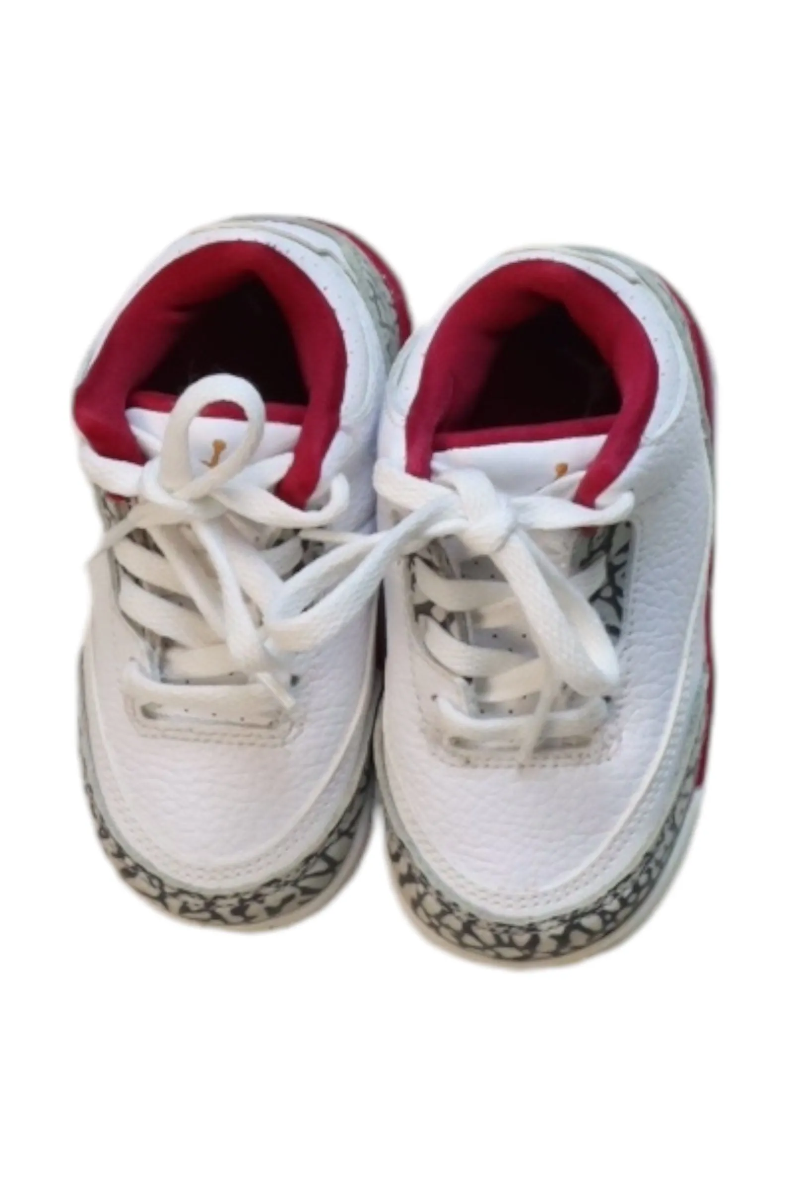 Nike Sneakers (EU22)
