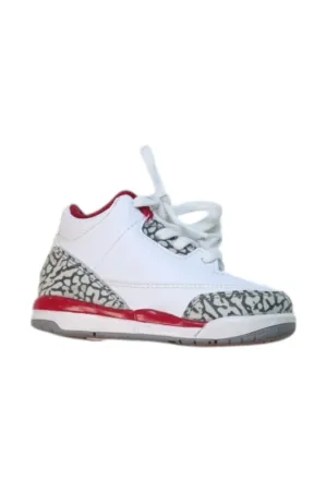 Nike Sneakers (EU22)