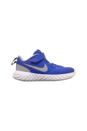 Nike Sneakers (EU25)