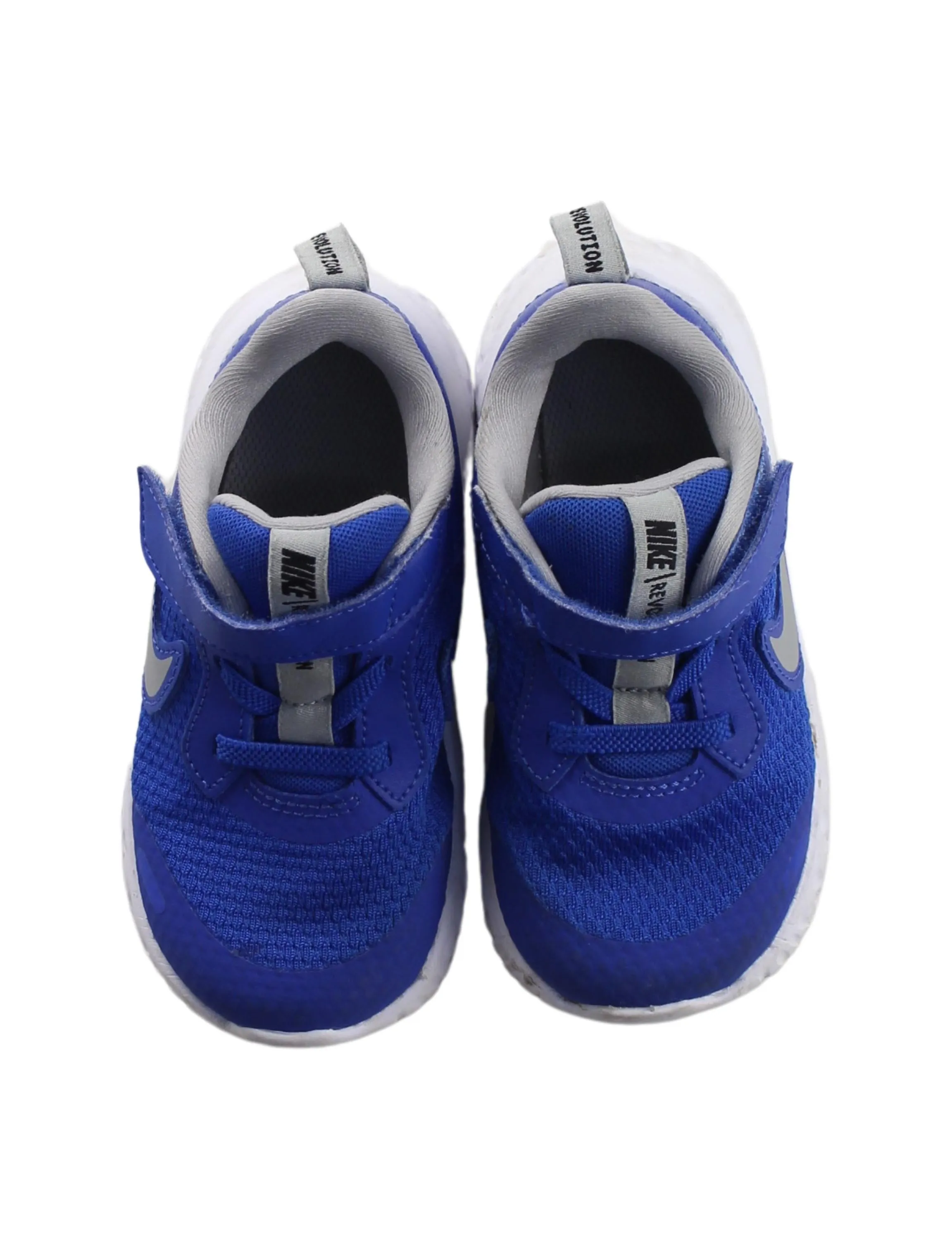 Nike Sneakers (EU25)