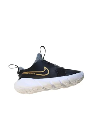 Nike Sneakers EU26