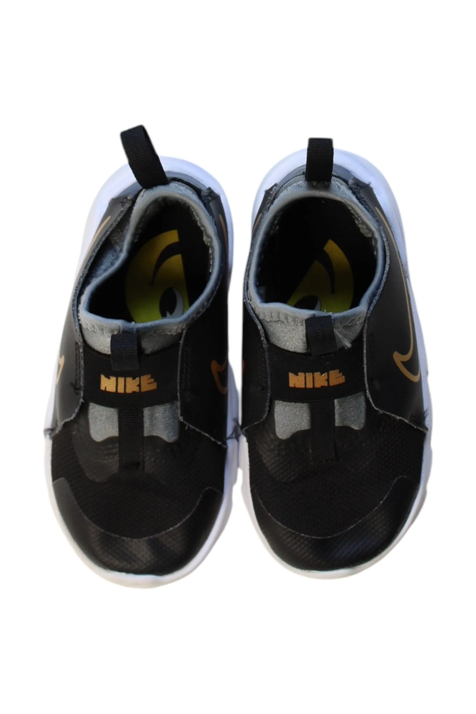 Nike Sneakers EU26