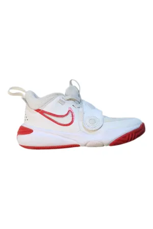 Nike Sneakers EU28