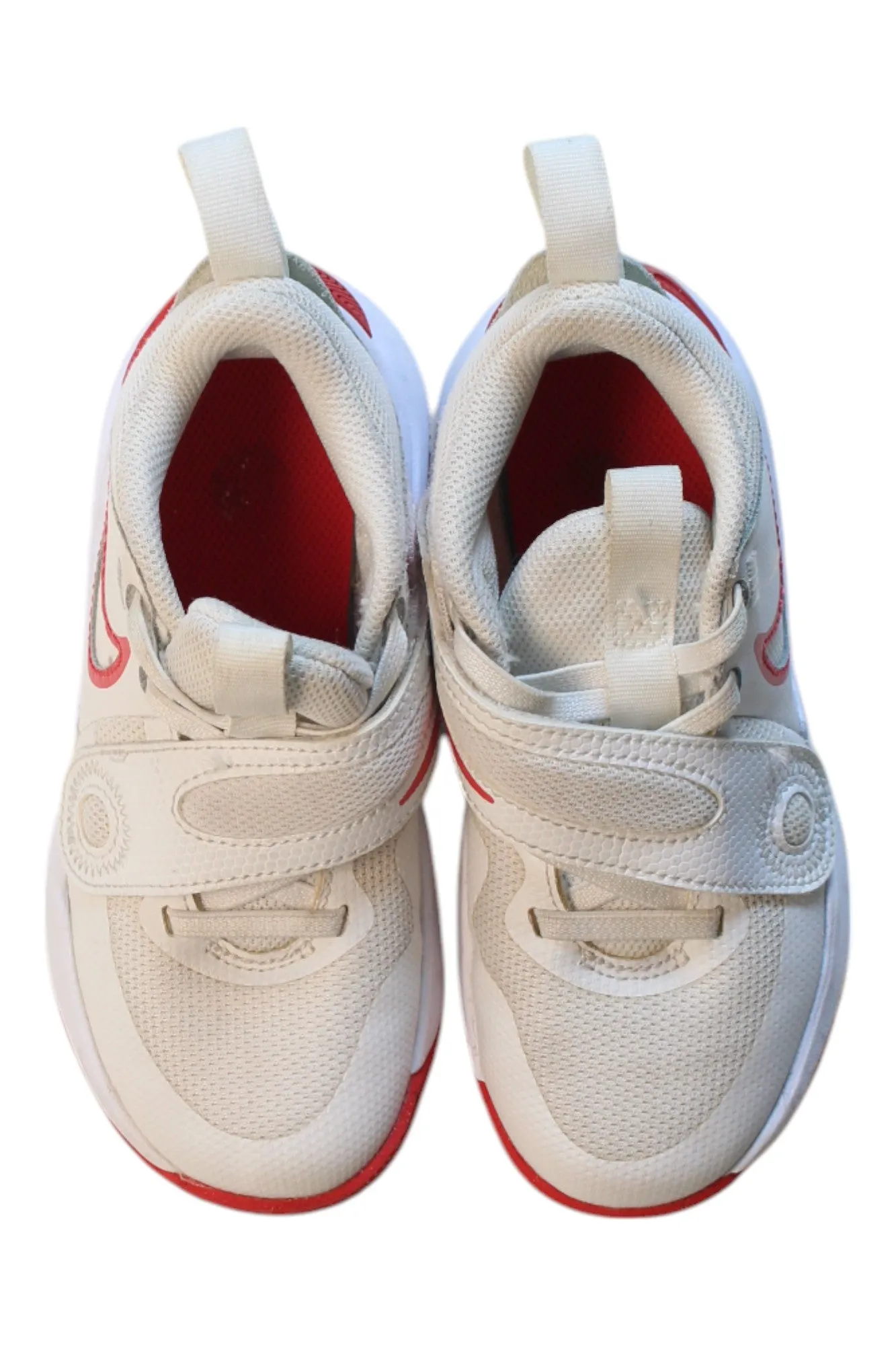 Nike Sneakers EU28