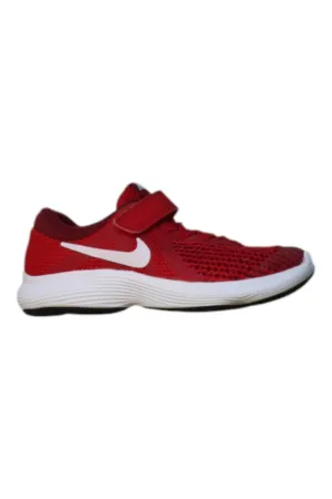 Nike Sneakers EU28