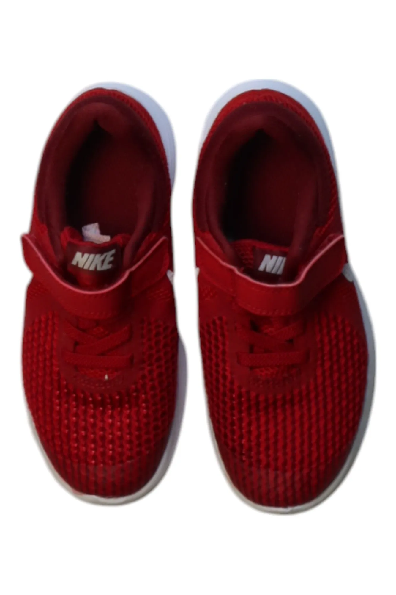 Nike Sneakers EU28