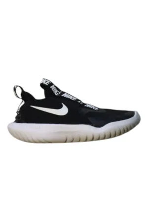 Nike Sneakers EU29