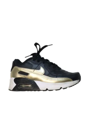 Nike Sneakers EU29