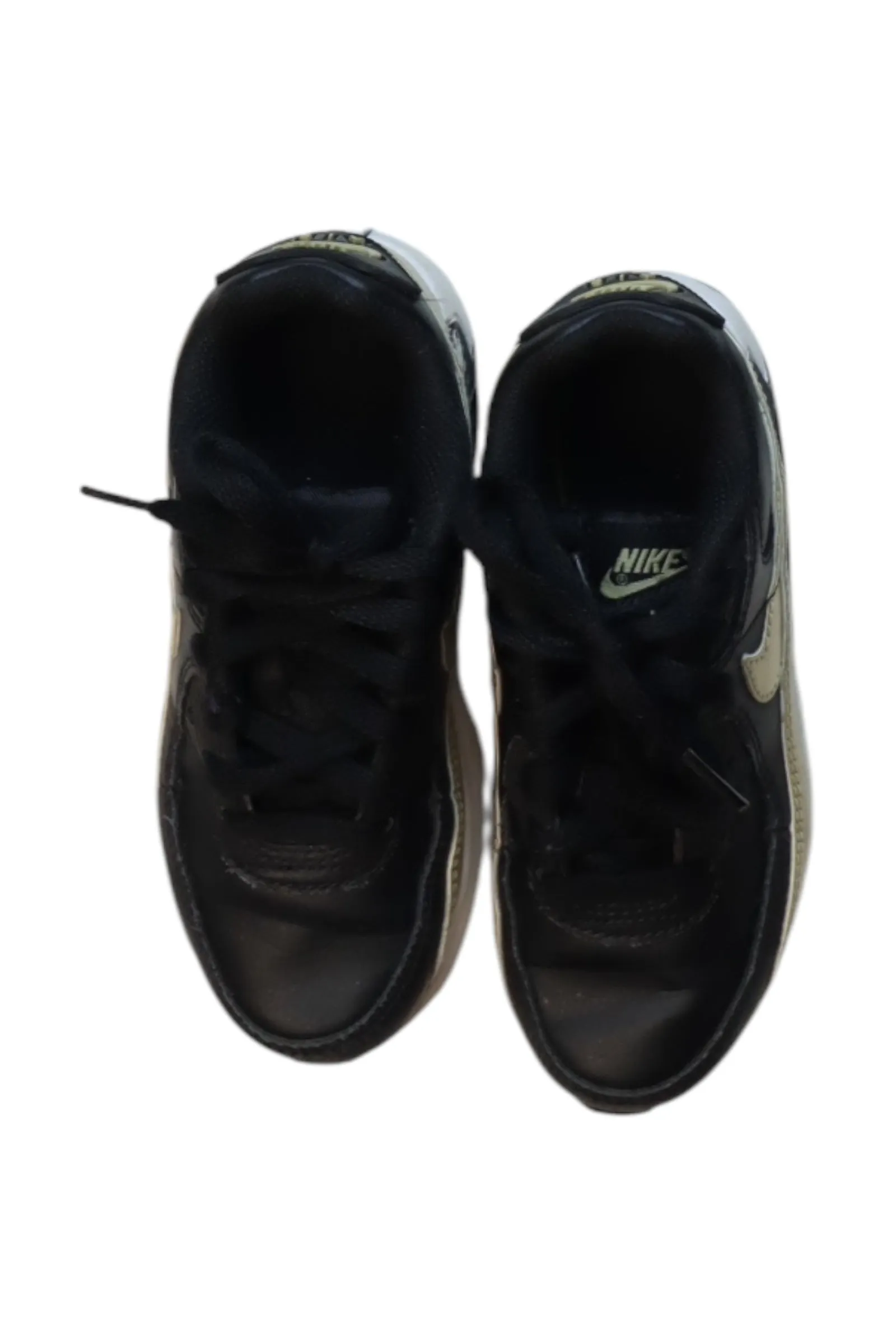 Nike Sneakers EU29