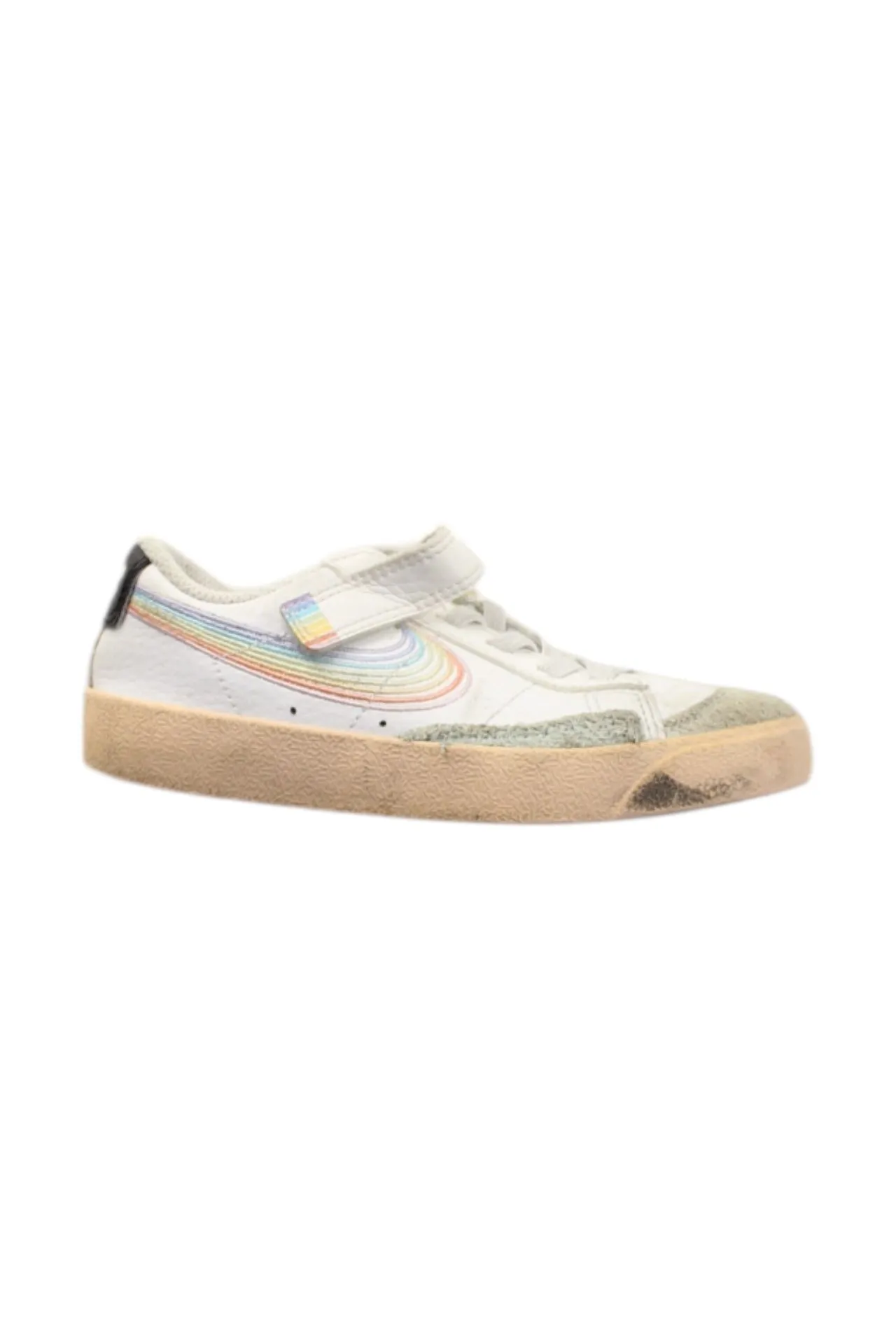 Nike Sneakers EU29