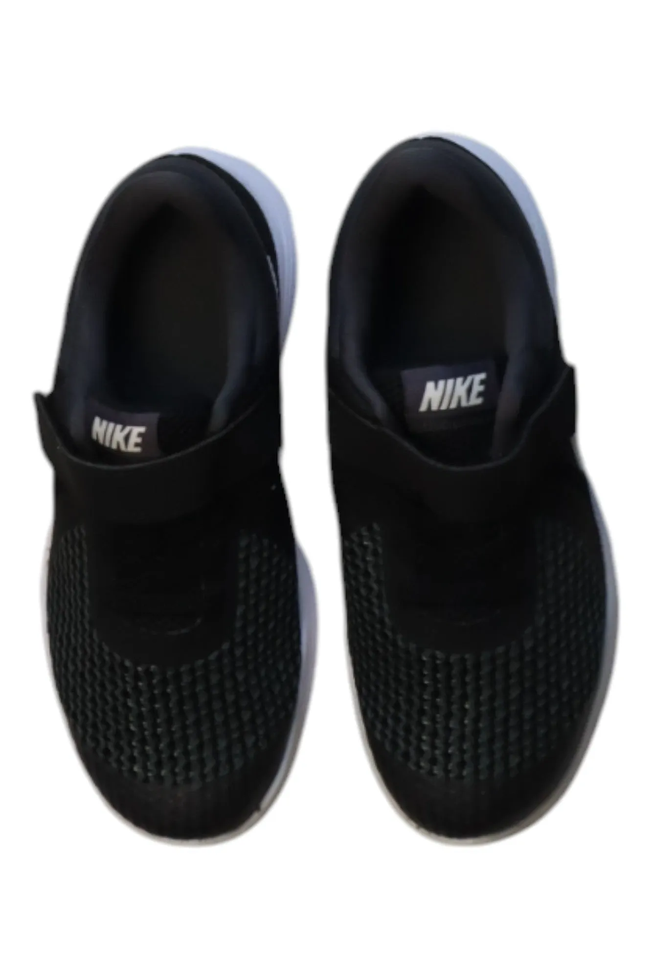 Nike Sneakers EU29