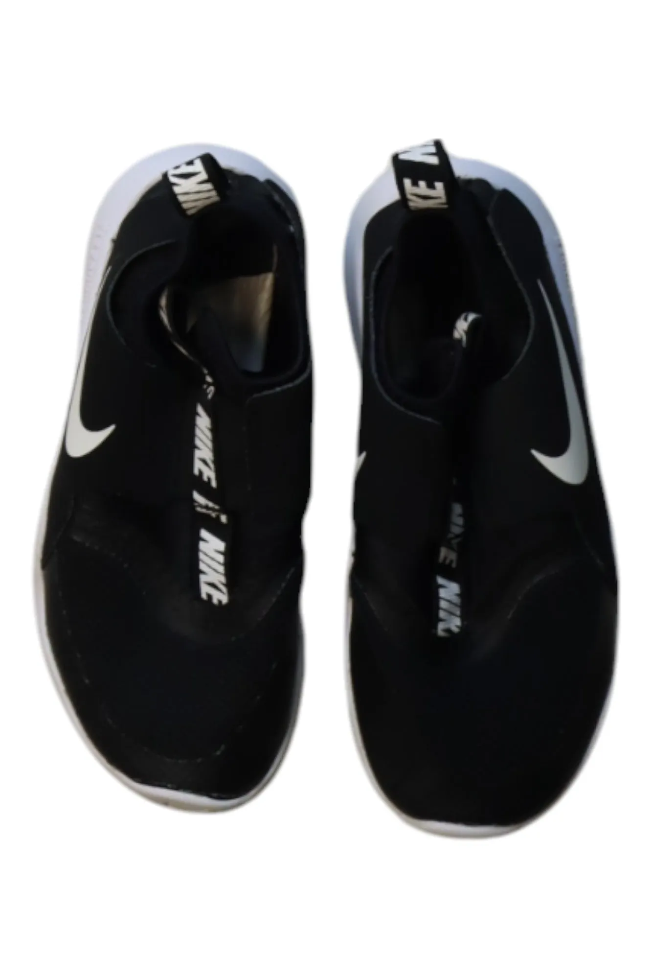Nike Sneakers EU29